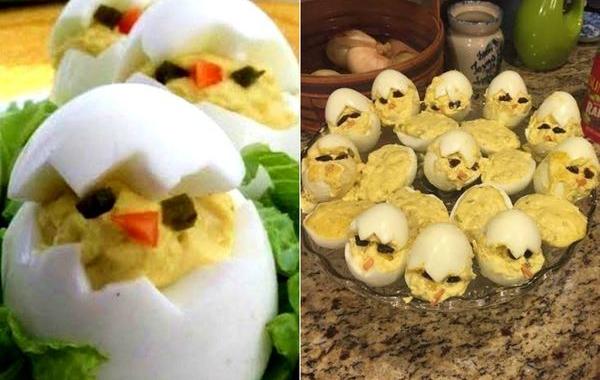 провальные попытки повторить блюда, провальные попытки воссоздать блюда