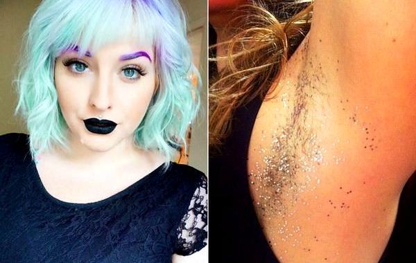 модные тренды 2015, модные тенденции 2015, мода 2015, сумасшедшая мода 2015