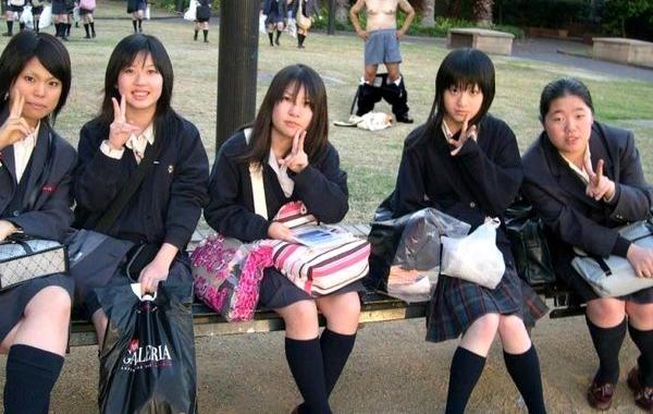 смешные фотобомбы, безумные фотобомбы