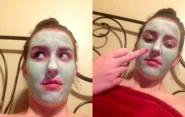 Парень попросил девушку прислать обнаженное фото, гениальный ответ на вопрос прислать фото