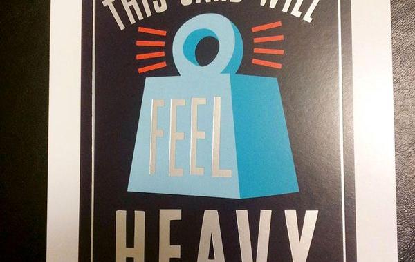 подарил открытку измена, отомстил за измену открытка