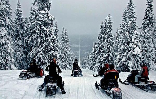 необычные границы, удивительные государственные границы