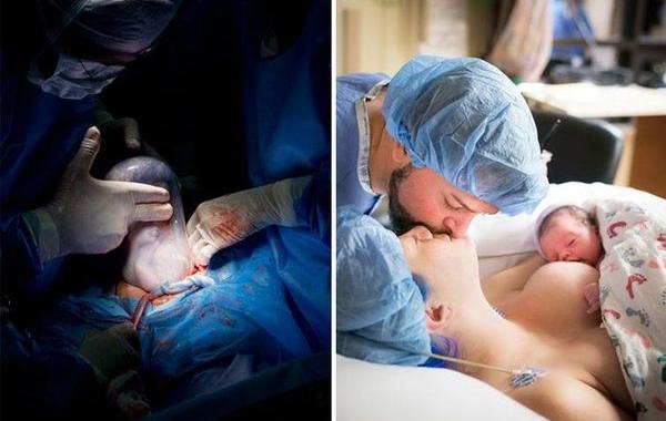 фотографий с фотоконкурса родов 2016, фотоконкурс родов 2016, IAPBP