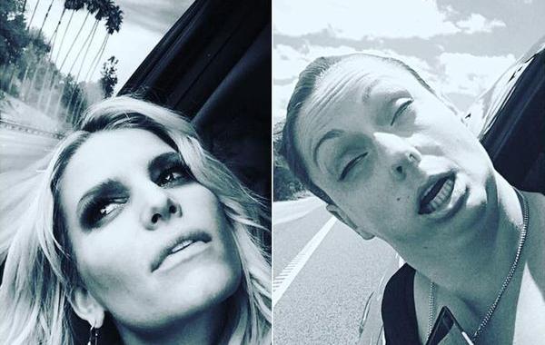 преимущества не быть красивой девушкой, плюсы не быть красивой девушкой