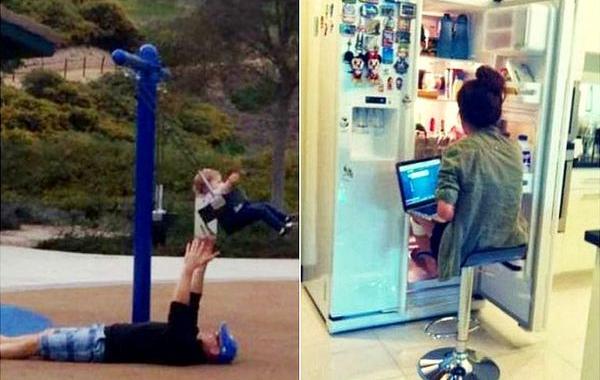 лентяи уровня, ленивые люди, лень