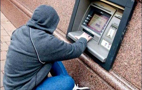 нелепая архитектура, строительные провалы, архитектурные провалы