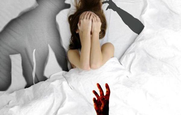 Беспощадное оружие червя немертина или так красиво ещё никого не тошнило