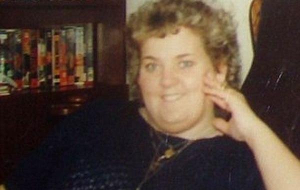 откровенная фотосессия после похудения, женщина похудела на 90 кг, весила 140 кг, Кристина Матис, Christina Matys