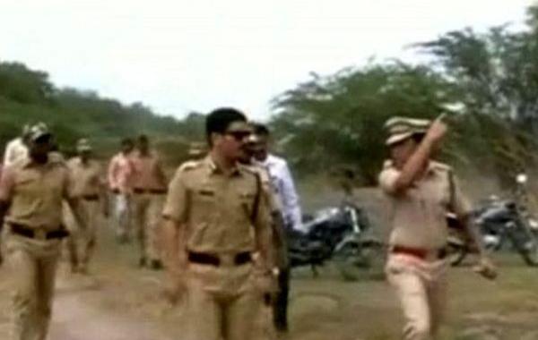 девушку изнасиловали во второй раз, изнасиловали девушку  использовали как приманку