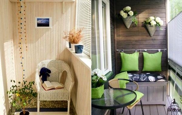 балкон идеи, как обустроить балкон, балкон дизайн