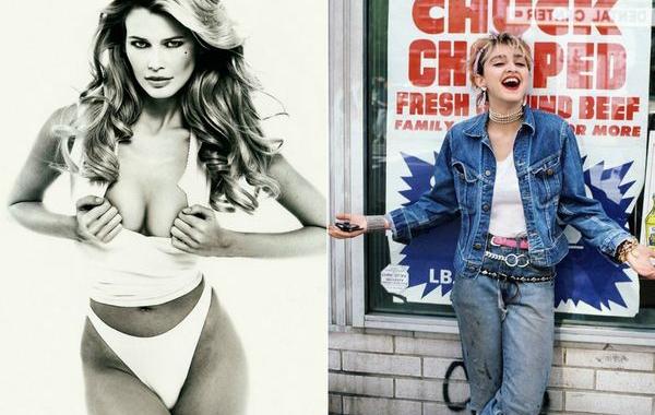 Исторические кадры, редкие архивные фотографии, исторические события, редкие фото звёзд