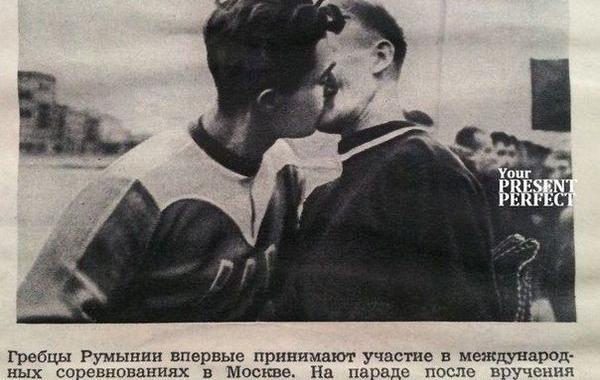 редкие кадры, исторические кадры, архивные фото знаменитостей