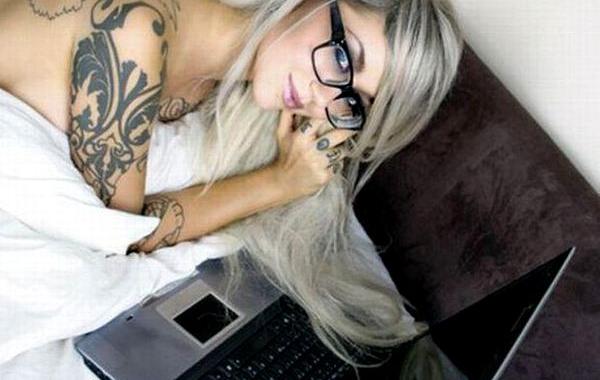 Вещи, которые убил интернет, 30 вещей, которые отнял у нас Интернет