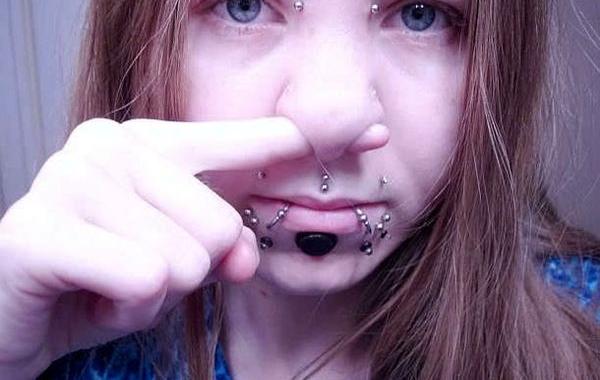 странные вопросы, очевидные странные жизненные вопросы