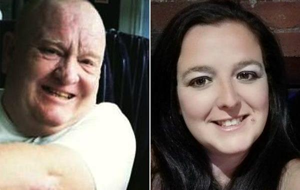 набрал номер нацарапанный на двери туалета, Марк Эллис, Mark Ellis, набрал номер написанный в туалете