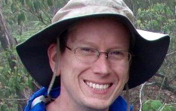 Гари Сайзер, Gary Sizer, путешественник до и после путешествия, как изменился путешественник после путешествия