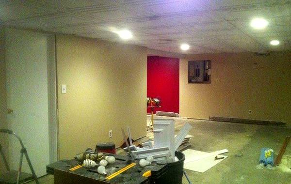 /files/styles/large/public/images/20151603192458.jpg?itok=Ki7ZLx9G