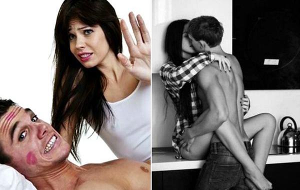 спорный выбор, какую бы вещь вы выбрали, чтобы вы выбрали, выбрать одну из двух вещей