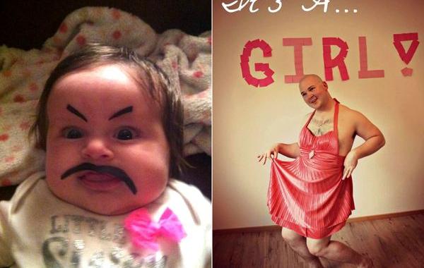 находчивые мужья, смешные случаи брак, супружеская жизнь смешное