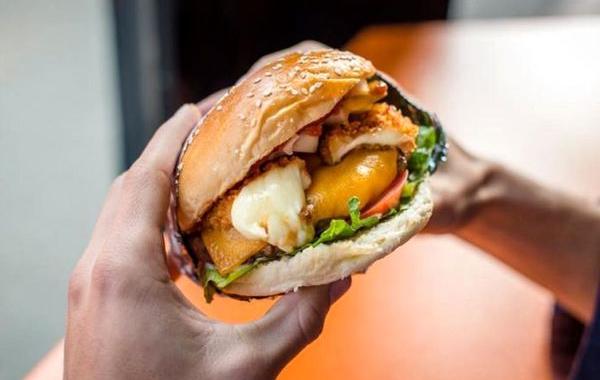 Mr Burger? бесплатные бургеры всю жизнь, бесплатные бургеры на протяжении жизни