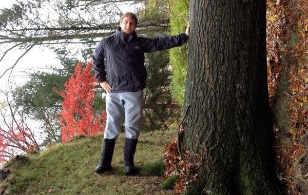 оптические иллюзии без фотошопа, оптические иллюзии естественным образом