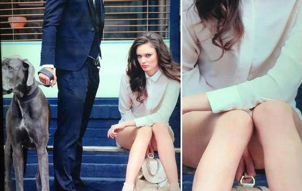 невинные фотографии грязные мысли, невинные фотографии с пошлым подтекстом