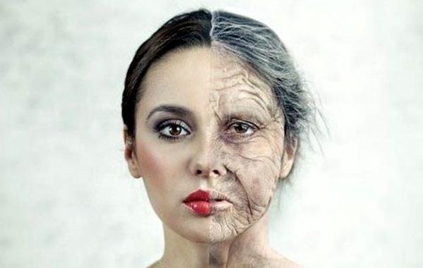 последствия недосыпания, хроническое недосыпание