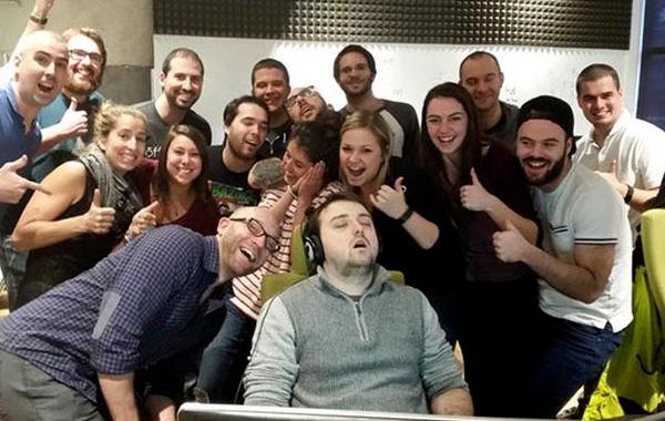 заснул на работе фотошжабы, заснул на работе фотошоп, заснул на работе смешные фото