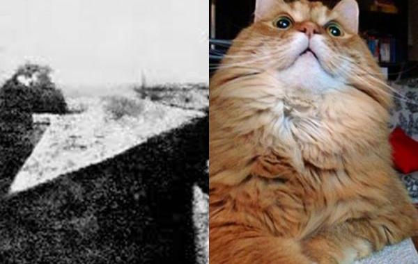 Удивительные факты о времени, которые изменят ваше восприятие истории навсегда