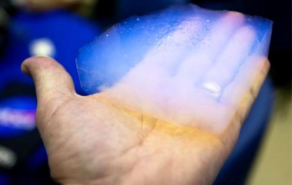 удивительные фотографии, удивительный мир