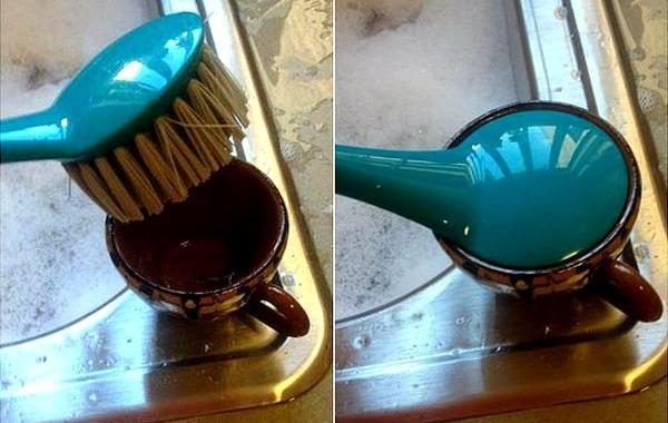 рай для перфекциониста, совершенные фотографии, идеальные фотографии