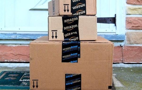 поддельная посылка со взрывным устройством, отомстил вору посылок