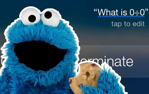Siri поделить ноль на ноль, Siri поделить 0 на 0, Siri разделить ноль на ноль