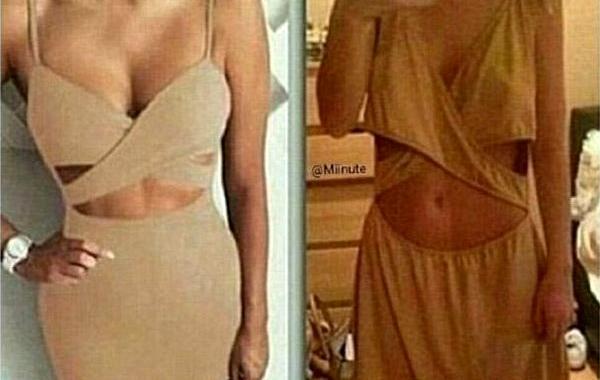 смешные фото покупок в интернет-магазине, неудачные покупки в интернет магазине, интернет магазин что заказали и что пришло