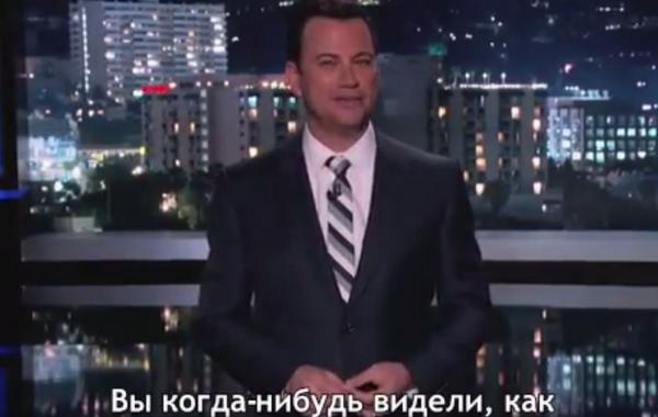 Американцы высмеивают тренировки Обамы и призывают тренироваться как Путин