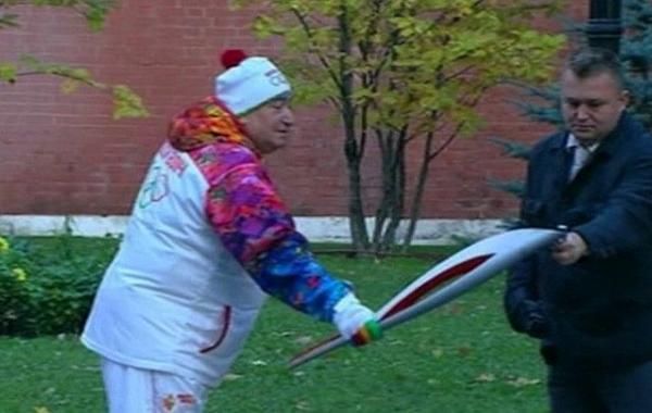 12 рекордов сочинской Олимпиады 2014 или обратная сторона Олимпийских игр