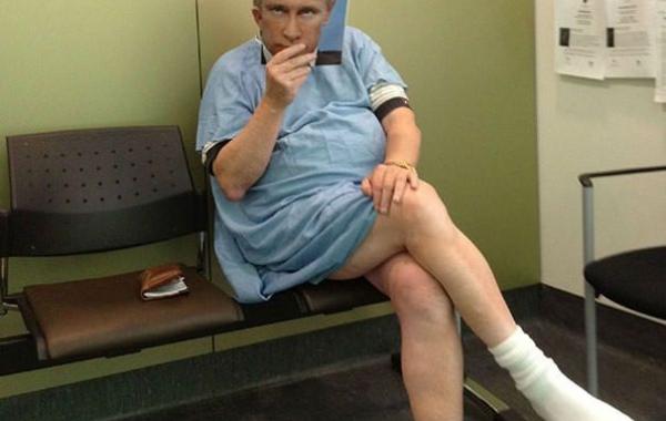 в нужный момент поймать кадр лови момент