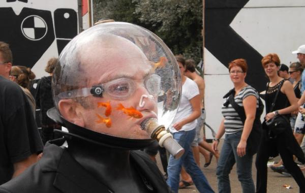 comic con карнавальные костюмы комиксы персонажи 