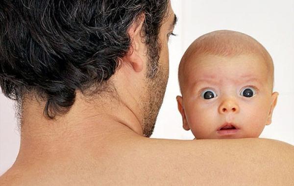 Позитивные и познавательные факты обо всём на свете