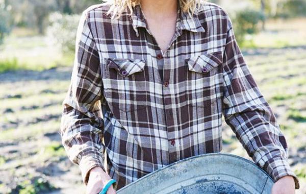 хитрости, которые помогут сэкономить в путешествии, как сэкономить в путешествии 