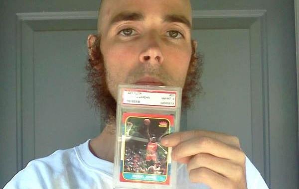 Самые нелепые и странные хобби, странные увлечения