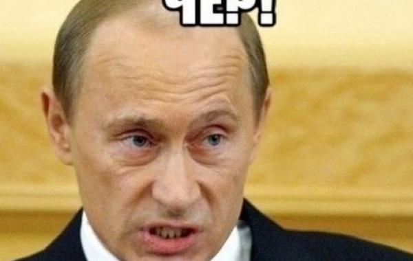 русские слова ругательства за границей, сказал по-русски выругался на иностранном