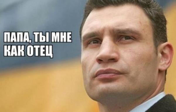 смешные картинки, прикольные картинки, прикол, смех, юмор