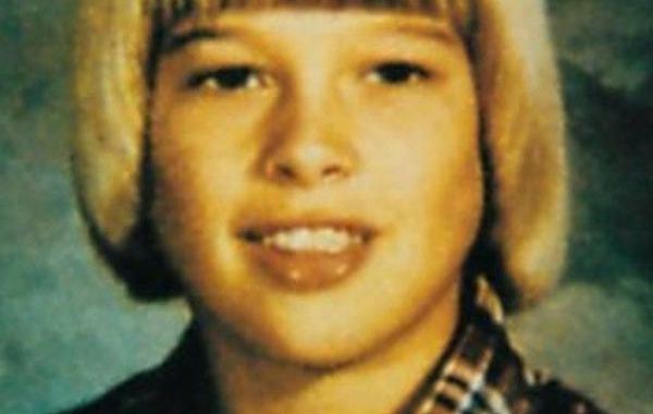 Звёзды голливудского кино в детстве и далёкой юности 