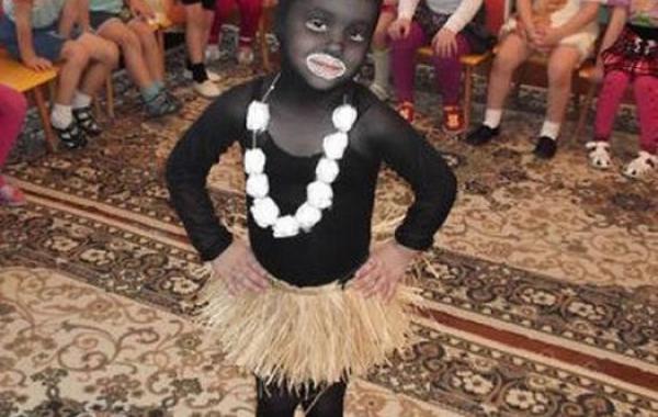 умом россию не понять, угадай страну