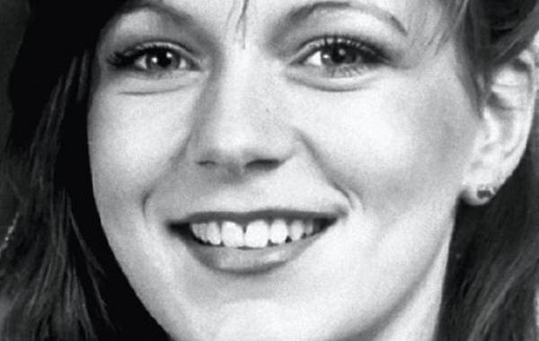 Истории о людях, пропавших без вести, люди которые так и не вернулись с работы