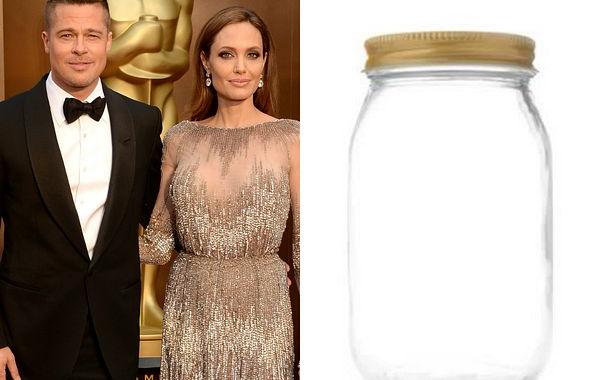 вещи знаменитостей проданные на eBay, вещи знаменитостей проданные на аукционе, невиданные вещи звезд проданные на eBay