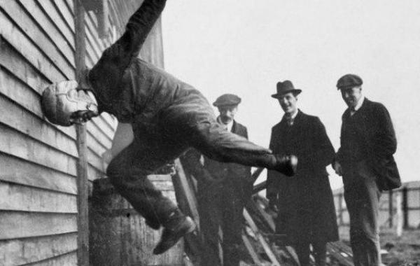 редкие кадры, исторические кадры, архивные фото знаменитостей