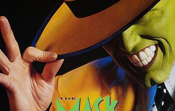 Легендарные фильмы-юбиляры, которым в этом году исполняется 20 лет