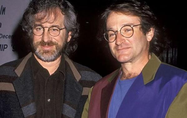 редкие кадры, исторические кадры, архивные фото знаменитостей